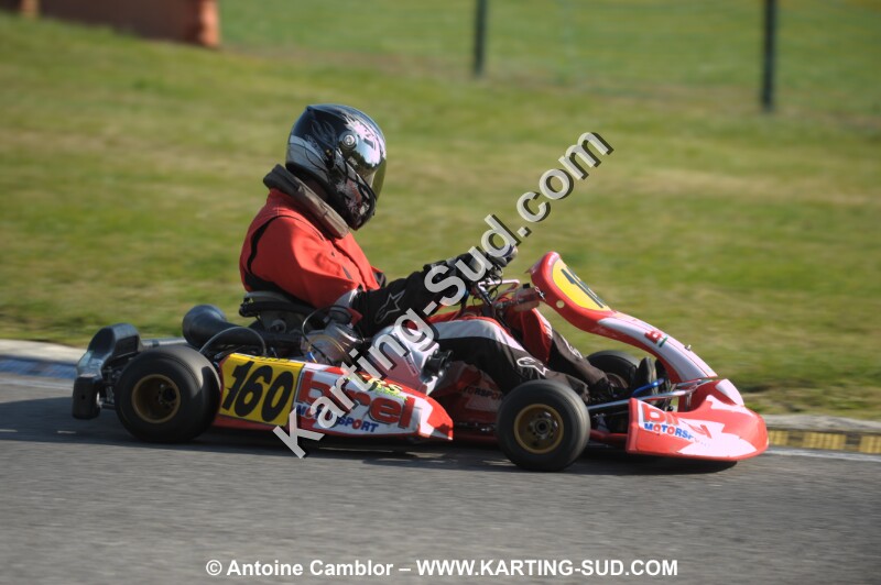RVB_9644.JPG
