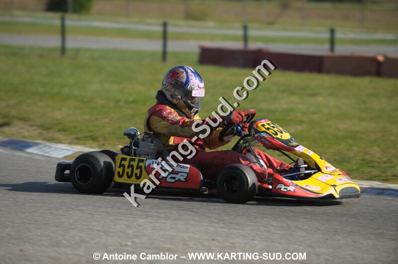 RVB_9655.JPG