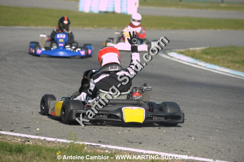RVB_9670.JPG