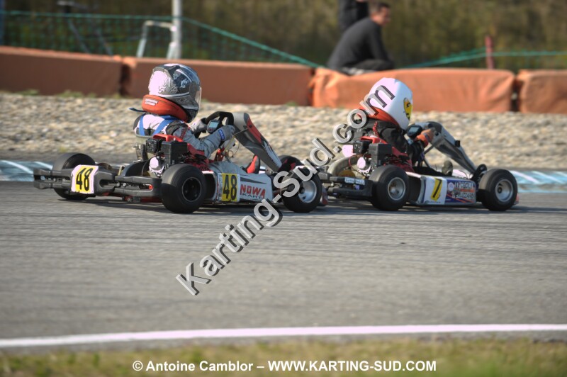 RVB_9674.JPG