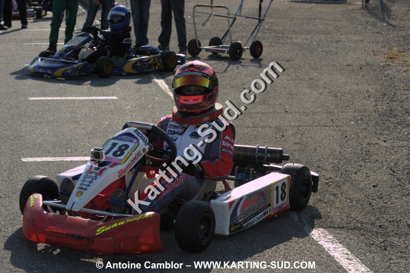 RVB_9676.JPG