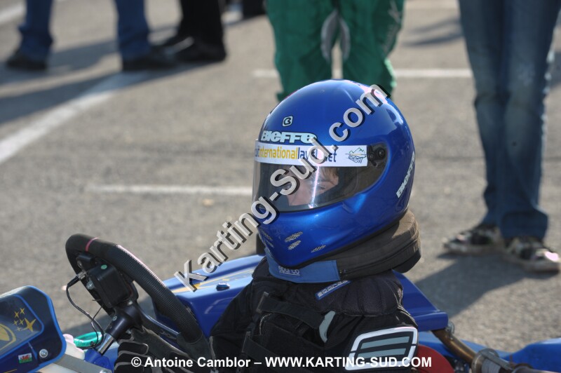 RVB_9680.JPG