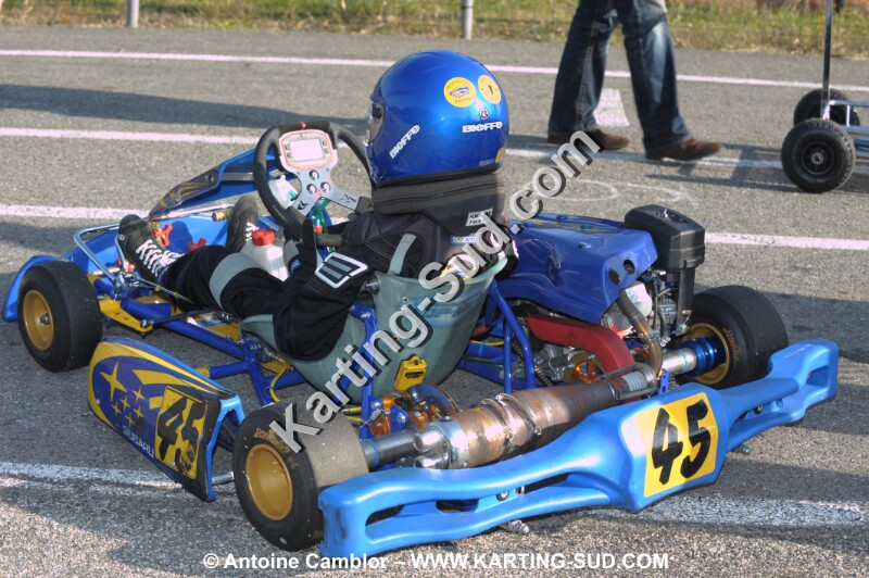 RVB_9681.JPG