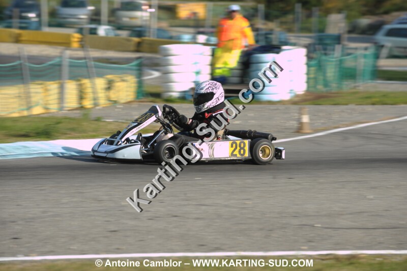 RVB_9707.JPG
