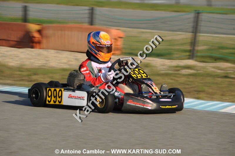 RVB_9809.JPG