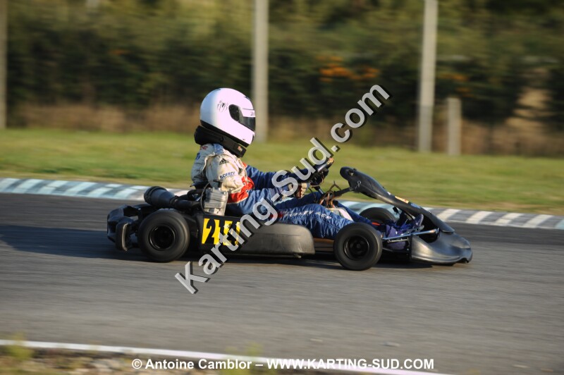 RVB_9879.JPG
