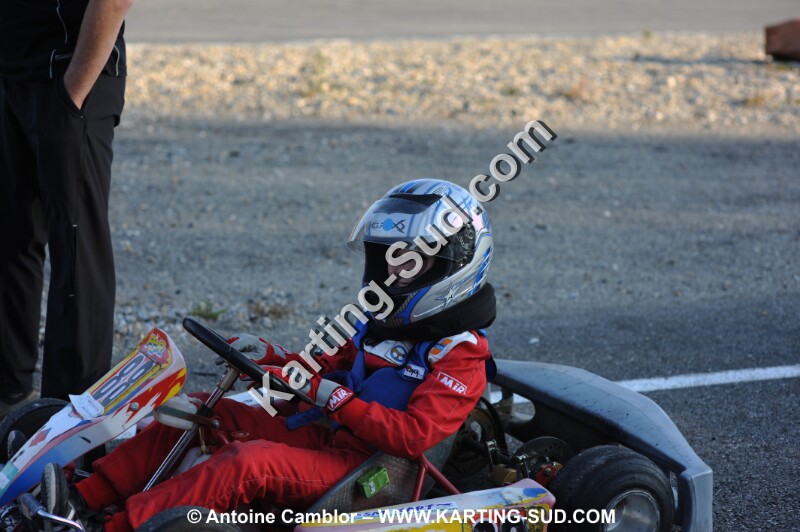 RVB_9904.JPG