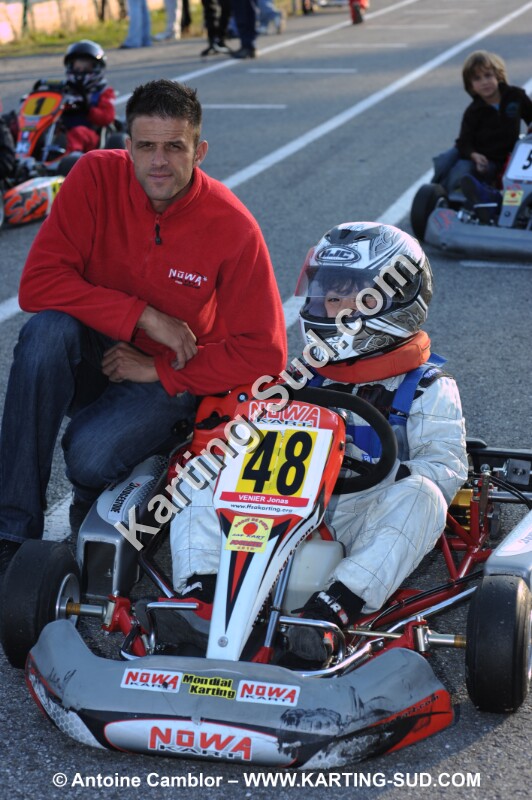 RVB_9907.JPG