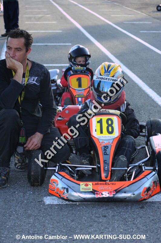 RVB_9909.JPG