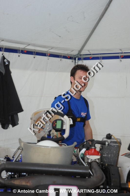 RVB_9944.JPG