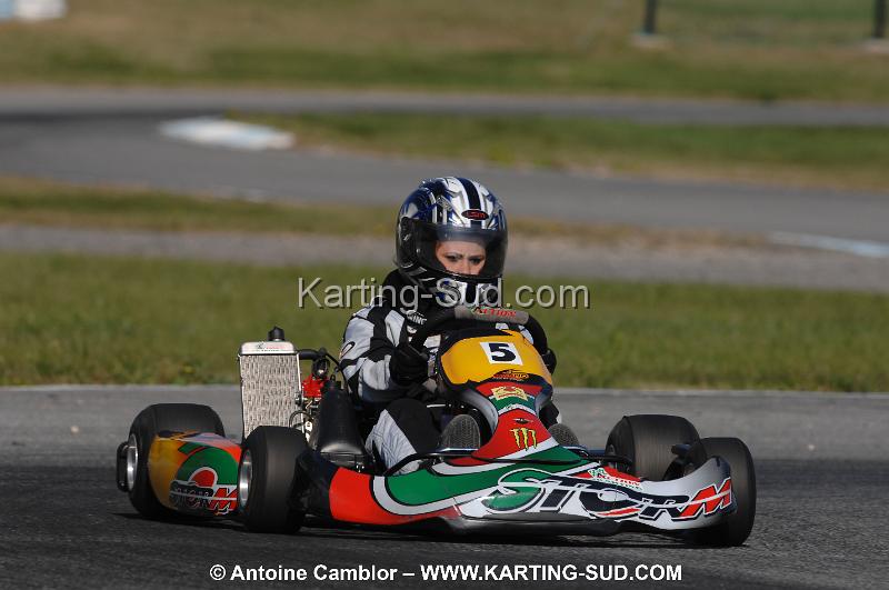 DSC_0135.JPG