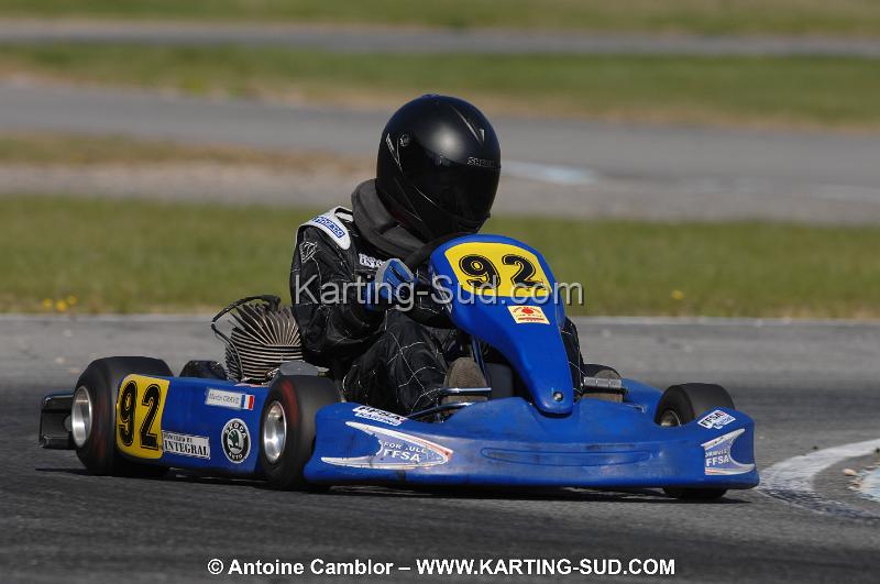 DSC_0143.JPG