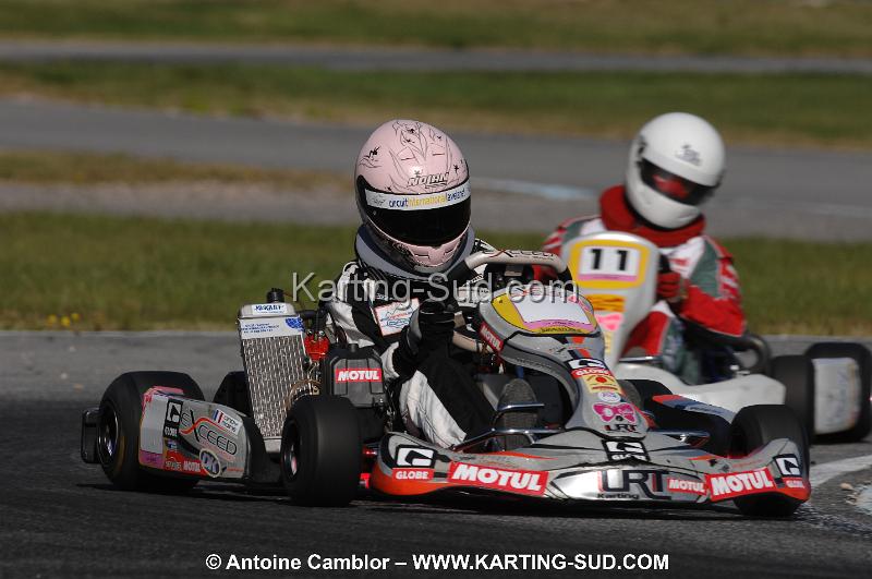 DSC_0145.JPG