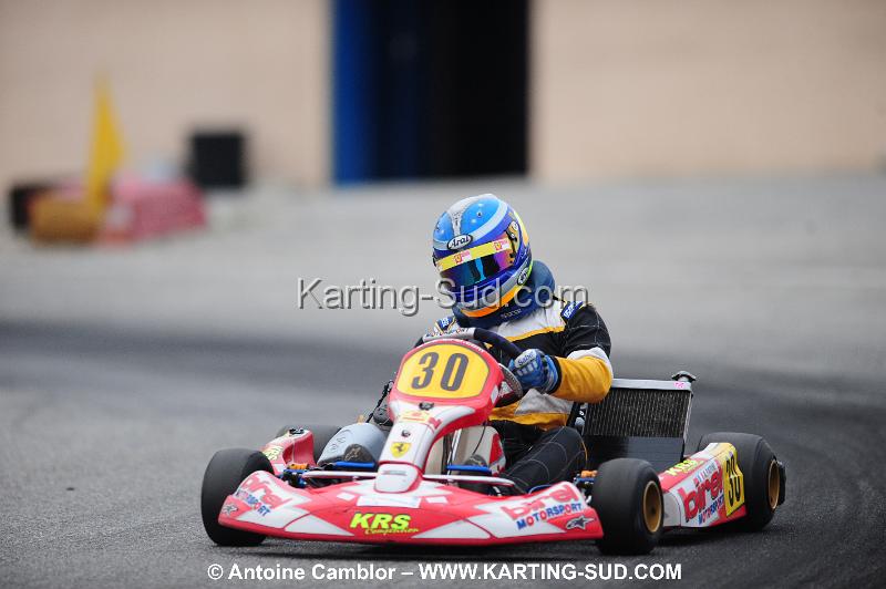 RVB_0099.JPG