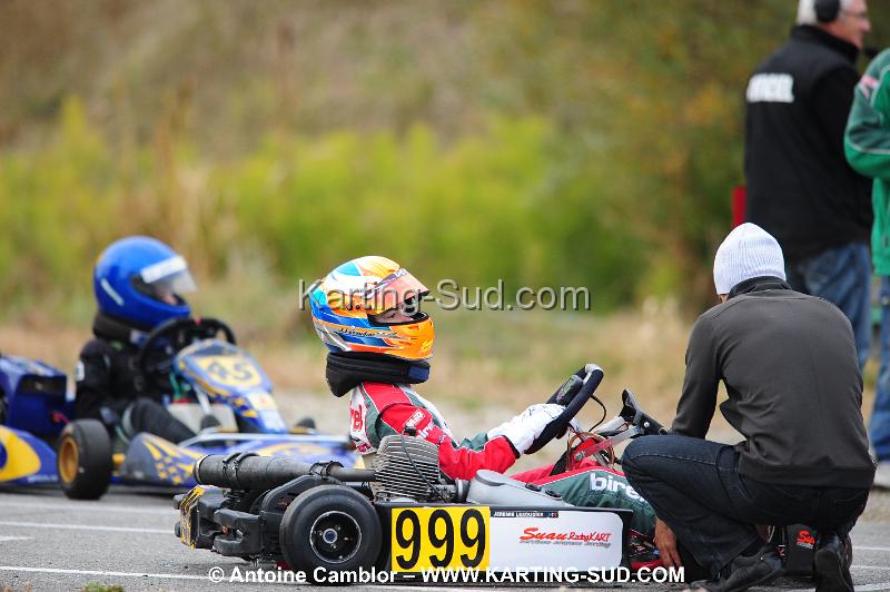 RVB_0309.JPG