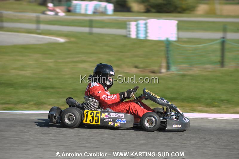 RVB_9488.JPG