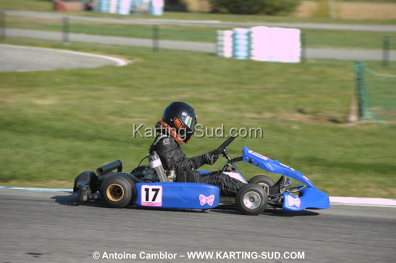 RVB_9496.JPG