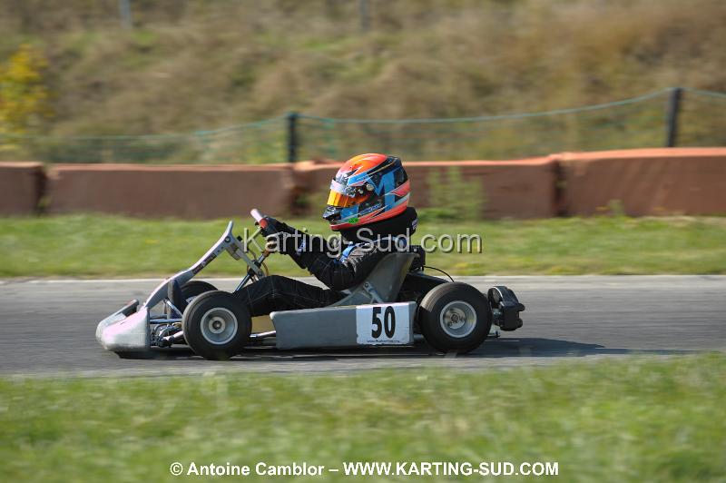 RVB_9542.JPG