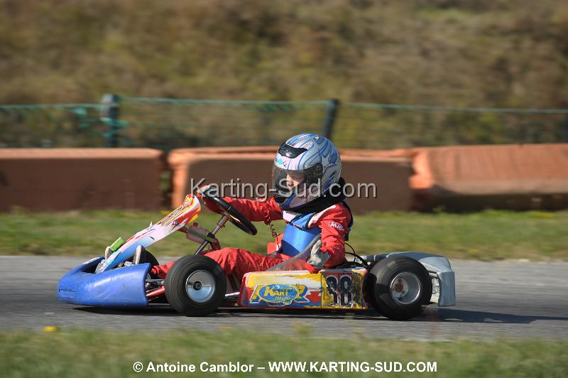 RVB_9546.JPG