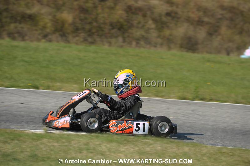 RVB_9556.JPG