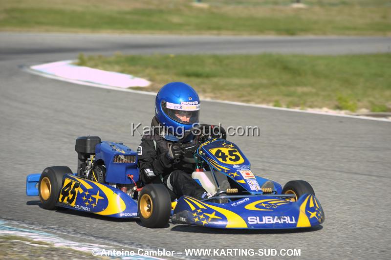 RVB_9565.JPG
