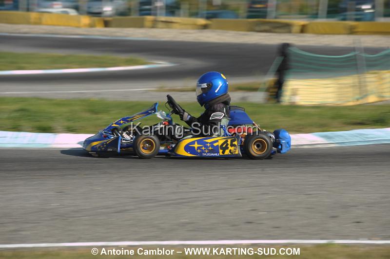 RVB_9692.JPG