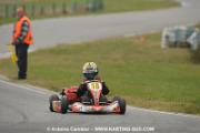 RVB_0462