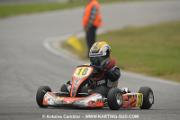 RVB_0463