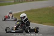 RVB_0465