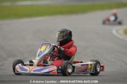 RVB_0468