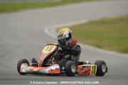 RVB_0470