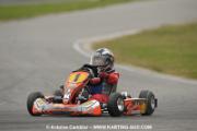 RVB_0471