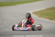 RVB_0475