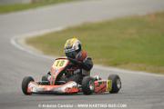 RVB_0476