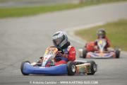RVB_0494