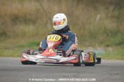 RVB_0514