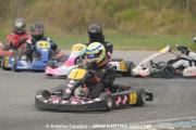 RVB_0523