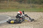 RVB_0525