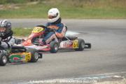 RVB_0526