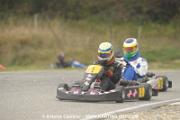 RVB_0534