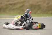 RVB_0539
