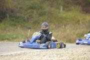 RVB_0544