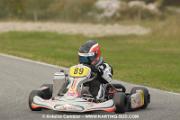 RVB_0551