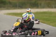 RVB_0556