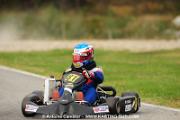 RVB_0564