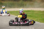 RVB_0568
