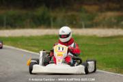 RVB_0577