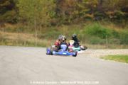 RVB_0584