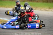 RVB_0607