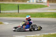 RVB_0608